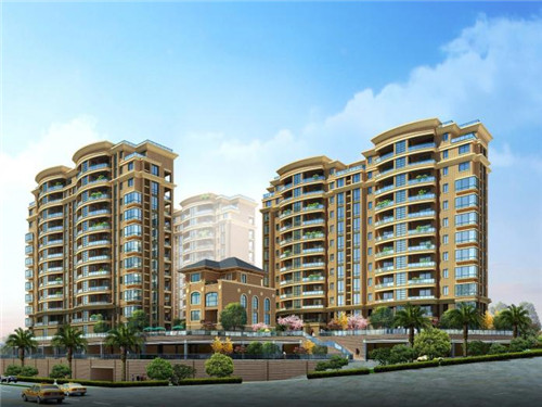 丹棱县开店创业杜松子酒加盟店最火爆的品牌排行榜，杜松子酒的功效与作用