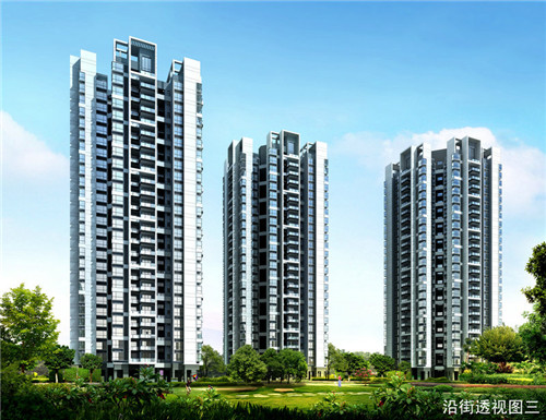 电锤钻加盟创业选择哪家品牌好，电锤电钻十大品牌