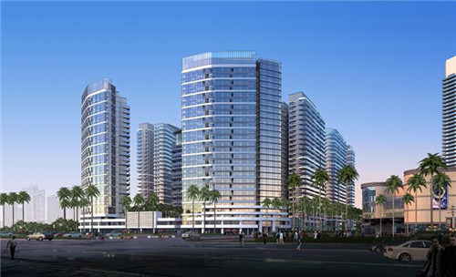 现代中式火锅店设计说明，新中式火锅店设计理念