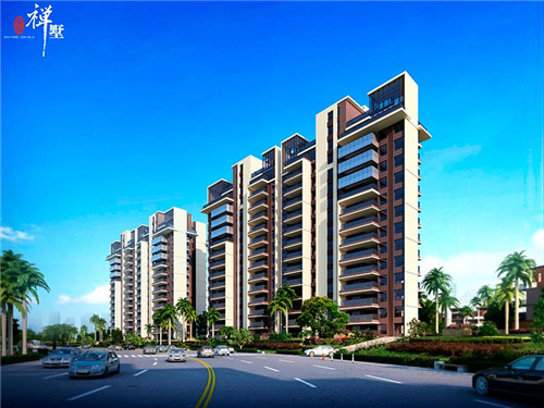 安藤家加盟后有哪些保障