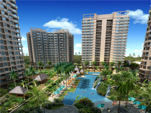 功夫煲仔饭加盟开店贵不贵