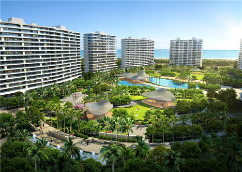 2025网红中式快餐加盟品牌是哪个，苗香掉渣饼加盟费用贵不贵