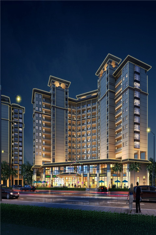 火锅食材社区团购，龙家火锅店团购活动策划