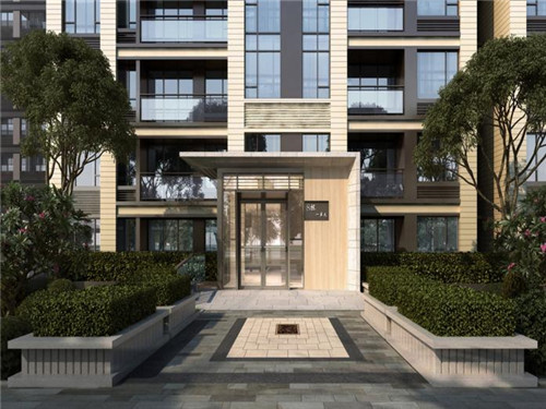 寿光市腰果加盟投资创业什么品牌比较火爆，腰果厂家的电话