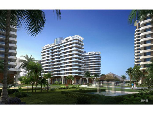 钓鱼伞加盟投资开店哪些品牌利润高（钓鱼伞价格）