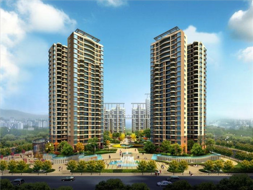 装修房间门口如何选（装修房间门口如何选灯具）