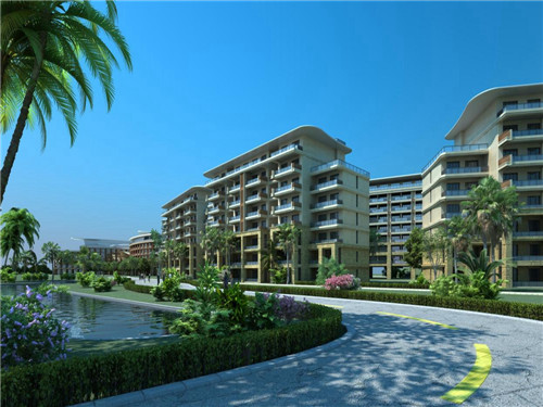 物业维修管理是什么意思（物业维修都管什么）