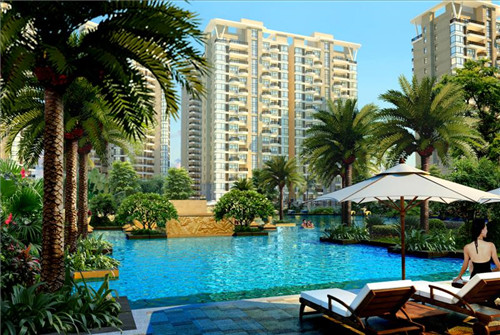 额尔古纳旅游有什么景点（额尔古纳有哪些景点）