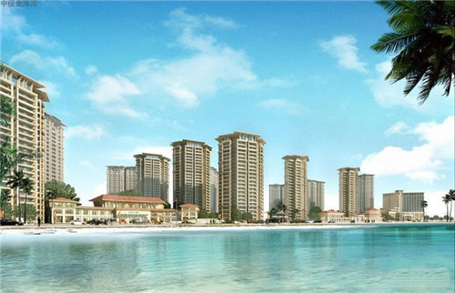 抖音可以将对方拉黑吗（抖音可以将对方拉黑吗知乎）