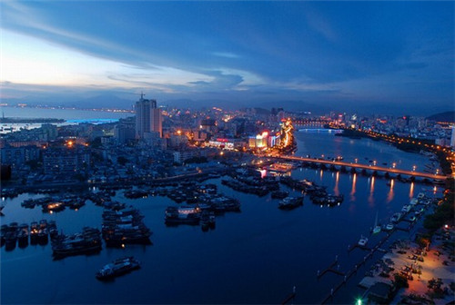 戴家小区是什么物业的（戴家小区地址）