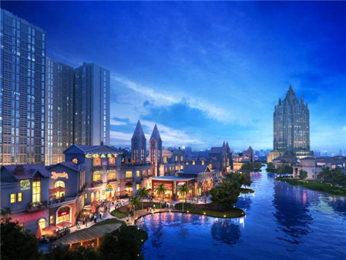 快手樱花红包怎么兑换（快手中的红心兑换人民币怎么兑换）