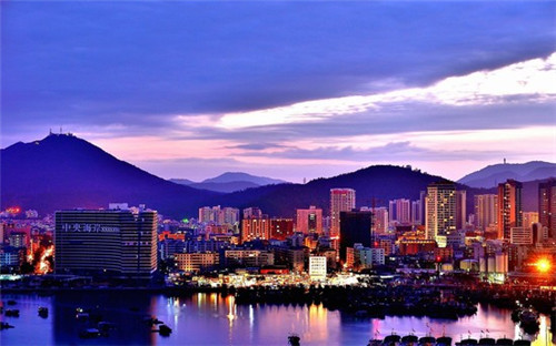 沙湾县品牌汽车加盟投资开店什么品牌好（沙湾4s店）