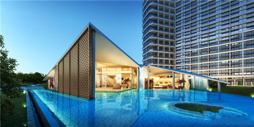 余姚踏春哪里好玩（余姚春游的好地方有哪些）