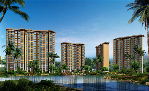 福建金砖是什么意思（福建金砖香烟au999.9）