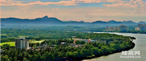 仙蒂兰德品牌标志（仙蒂兰德旗舰店）