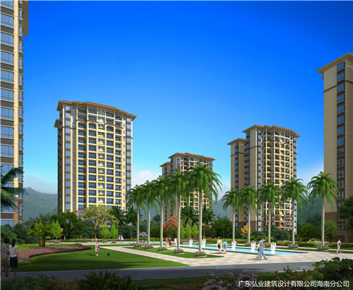 胡歌说的恐龙是什么（胡歌说的恐龙是什么龙）