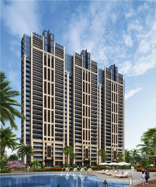 十大质量指标是什么内容（十大质量信条）