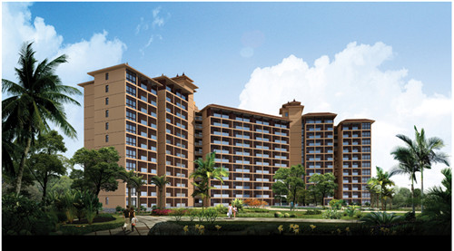 快手怎么找业务经理（快手业务部）