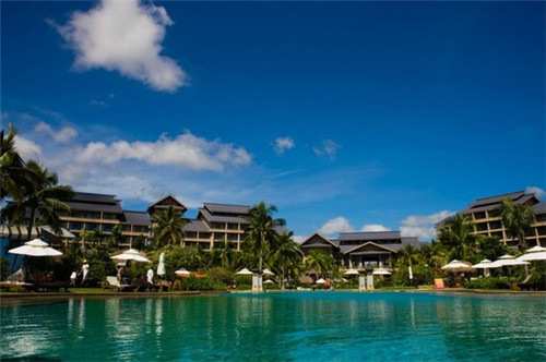 洋芋炒红苕粉怎么炒好吃（如何炒洋芋粉）