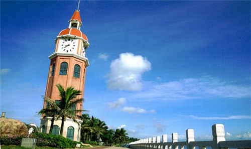 房地产公司年度营销方案ppt（房地产全年营销策划工作计划ppt）