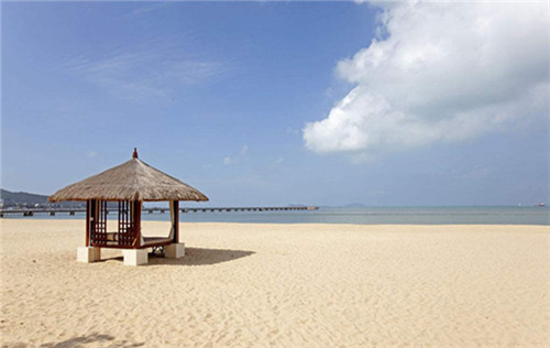 赵姓加尚字如何取名字（姓尚取什么名字好听）