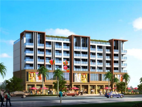 2025儿童保暖内衣加盟店哪些项目还能开店（儿童保暖内衣批）