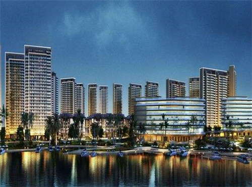 杭州西湖景区多元化住宿（杭州西湖旅游住宿）