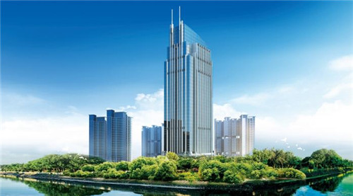 春节短信怎么才有诚意（春节真诚短信）
