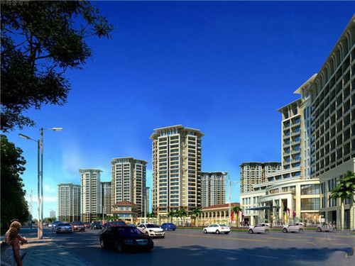 满天的星空是什么样子的歌（满天的星空都送给你歌词）