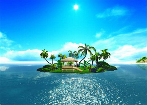 资本成本是什么意思（啥是资本成本）