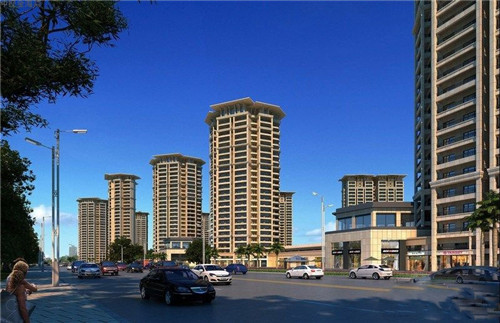 世界十大最奇怪比赛排名（世界十大最奇怪比赛排名榜）