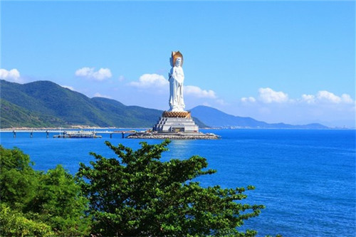 乌苏市开店创业牙刷加盟代理好项目有哪些