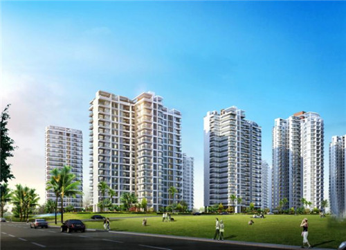 1650v3鸡血（1650v2吃鸡怎么样）