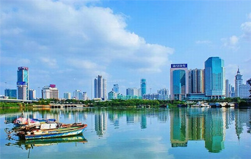 成都取名大师游戏公司（成都取名大师游戏公司怎么样）