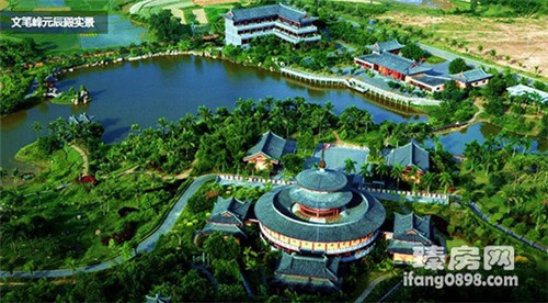 东北的风景山水国画（东北国画山水画作品）
