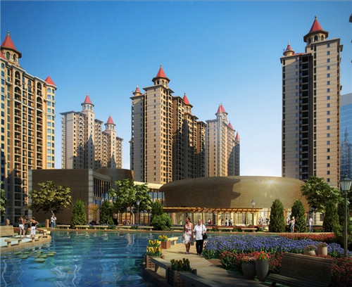 杰克十大工具是什么（杰克工具箱）