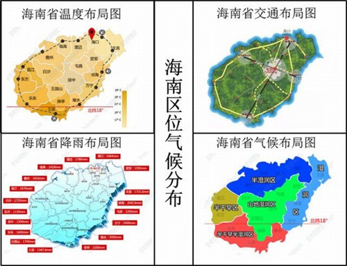 疾病的阴性阳性是什么意思（患病阴性阳性是什么意思）