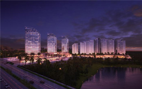 户外公司怎么取名字（户外公司怎么取名字大全）