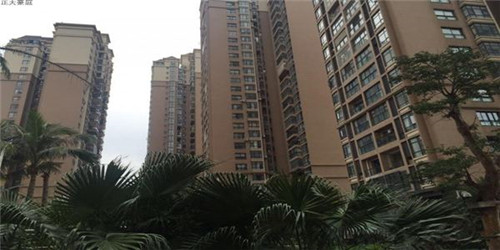 长大后却害怕过年是什么歌（长大了怕过年发朋友圈）